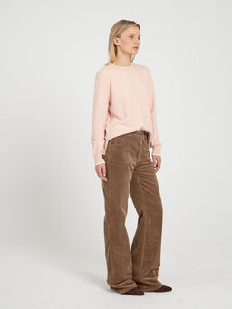 Женские Брюки WIDE LEG - Mossmore фото 11
