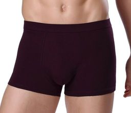 Трусы-боксеры А08487280 - Tadmico фото 7