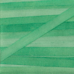 Gamma шелковая SRM-4 ФАСОВКА 4 мм  0.2 9.1 м  0.5 м