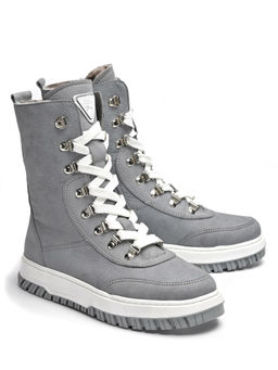 Ботинки - Ионесси фото 22