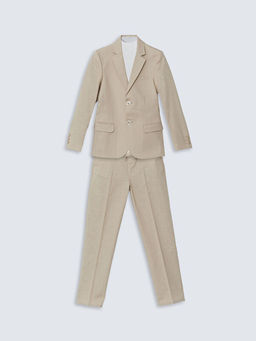 Erkek ?ocuk Tak?m Elbise