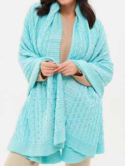 н31983 мятный