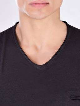 Футболка Opium R-98