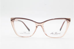 Оправа La Ferro TR90 0026 55-16-147 C5