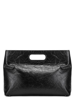 Сумка Labbra LZ-70164 black