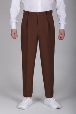 Брюки мужские арт. 914 м.34