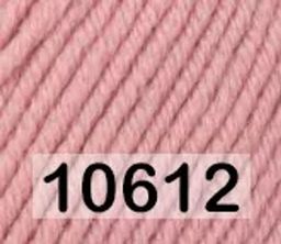 DONA FIBRA NATURA  фото 11