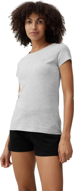 Футболка женская