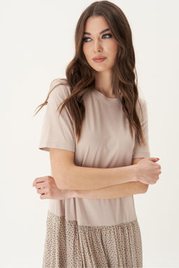 Платье 4778 - Fantazia mod фото 3