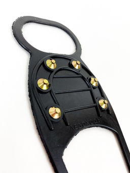 Ледоходы - Collonil фото 2