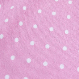 Штанишки комплект 2 шт интерлок 0721201302 - Youlala фото 10