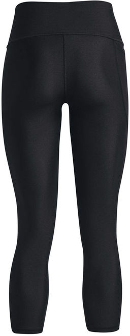 Леггинсы женские