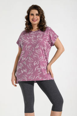 VIOTEX Костюм Медуница-2 - Виотекс фото 7