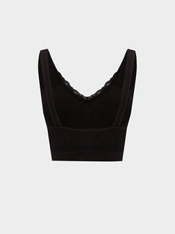 Balensiz Dolgusuz D?z Sporcu S?tyeni