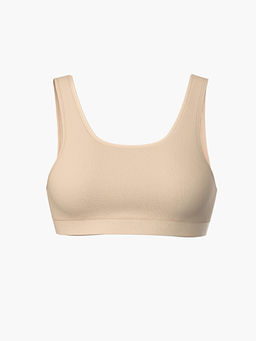 Balensiz Dolgusuz D?z Sporcu S?tyeni