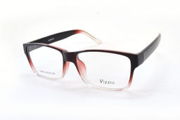 VIZZINI 8664 C09 54-15-135