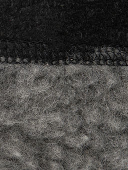 сапоги
								BELWEST  фото 8