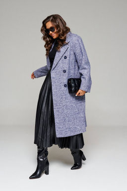 Пальто - B&F фото 12