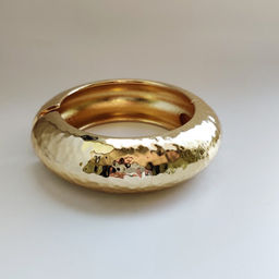 Браслет - Vel vett фото 2