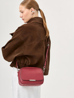 Сумка Labbra L-HF4343 luggage фото 10