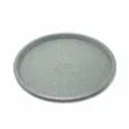 1878 GIPFEL Форма для выпечки MARBLE 34x1,8см круглая, углеродистая сталь, антипригарное покрытие - Werner фото 6