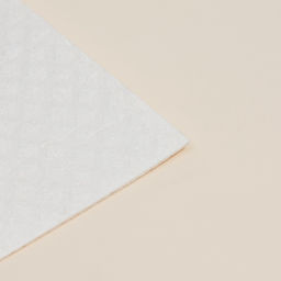 Салфетки для уборки универсальные SL Home, из целлюлозы и хлопка, 3 шт., 17×19 см, серые