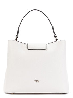 Сумка Labbra L-190581 white  фото 3