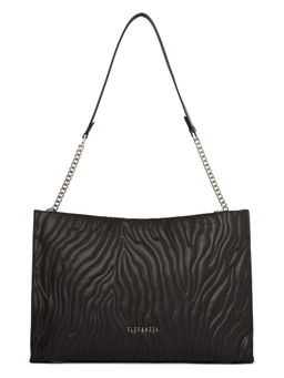 Сумка ELEGANZZA ZG-24184-1 black