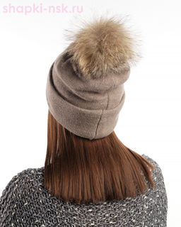 12080/3 MWH Колпак женский (56-58)