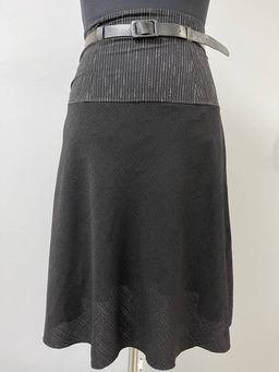 VALENTINA Юбка №196