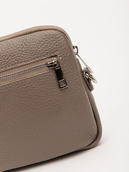 00100 12 52 Сумка женская