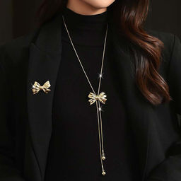 Подвеска арт. 26 4824 (id 267894) - Rada фото 2