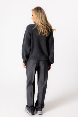 WW-2679 Брюки серый