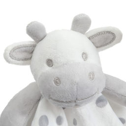 Комфортер Коровка, Крошка Я  фото 3