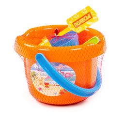 Набор №10 - Полесье фото 3