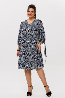 Джемпер ANELLI 1385 крыжовник  фото 914