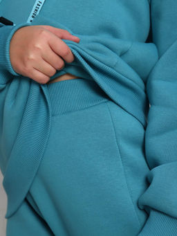 IV-CAPRIZ Авилекс - костюм петроль  фото 30