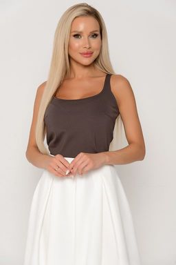 1229 ТОП - Dusans фото 2