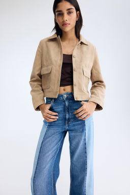 Chaqueta - H&m фото 4