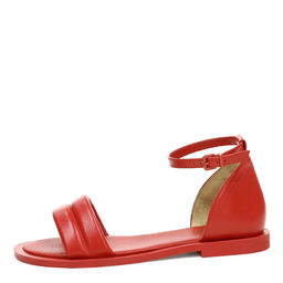 Туфли летние женские - Marko фото 2