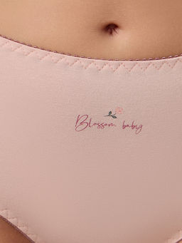 Трусы макси женские в наборе,5 шт - Mark formelle фото 6