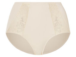 2 шт Утягивающие трусы женские ESMARA  фото 2