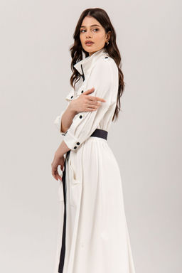 Платье 1226 - Rinka фото 18