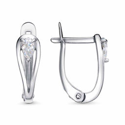 СЕРЬГИ 33816462Д