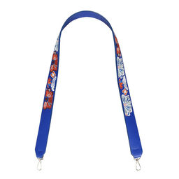 Лямка для сумки 91/0277/180