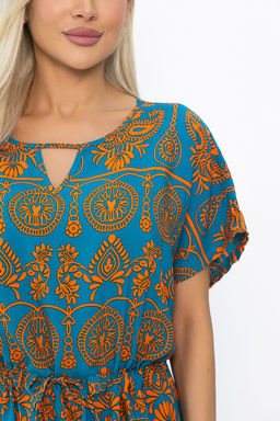 Платье Вистерия - Lt collection фото 16