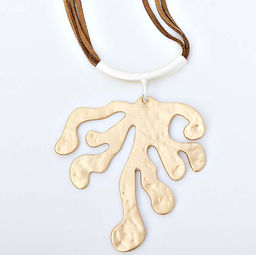 Подвеска арт. 26 4267 (id 267981) - Rada фото 4