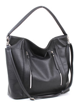 Сумка женская 2178262040109 - Медведково фото 2