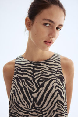 Vestido evas? - H&m фото 7