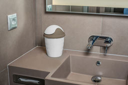 Контейнер Rambai 1,5л арт. 2213084